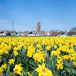 Strandpark Doppeldrei *