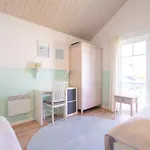 Strandpark Doppeldrei Apartmán